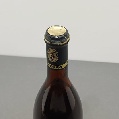 Barolo 1974 Prioli Priocca D'alba bott.72 cl 13%