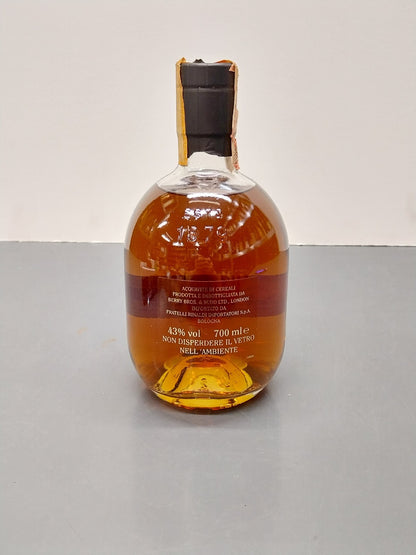 Whisky Glenrothes 1987 Imbottigliato 1998 bott.70 cl 43%