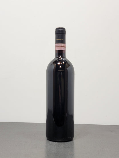 IL Poggiolino 1995 Chianti Classico Carlo Pacini bott. 75 cl