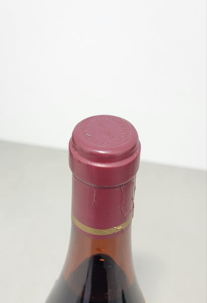 Amarone Tommasi 1977 Valpolicella Classico bott. 75 cl 14 %
