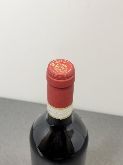 Fattoria Dei Barbi 2009 Brunello Di Montalcino F. Colombini bott.75 cl 14.5%