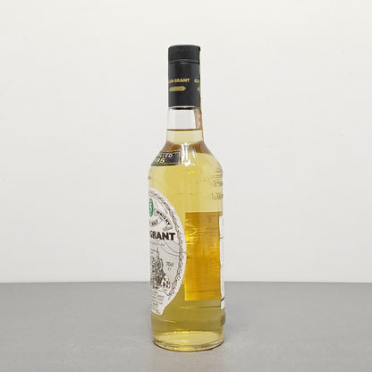 Glen Grant 1985  5 years Highland Malt bott.75 cl