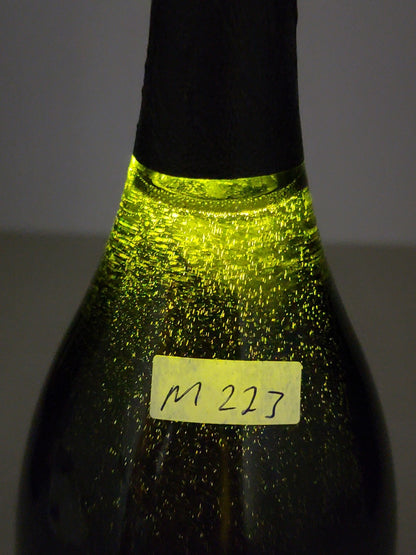 Champagne Dom Perignon 1999 con Box Vintage Brut bott. 75 cl 12.5%
