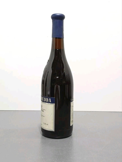 Barolo 1988 Fontanafredda Serralunga D'Alba bott.75 cl