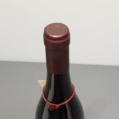 Amarone 1998 IL Cantiere D'italia Valpollicella Classico Fratelli Bonazzi 75 cl