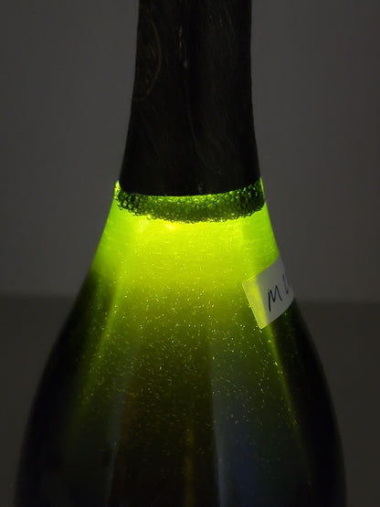 Champagne Dom Perignon 1982 bott. 75 cl 12,5%