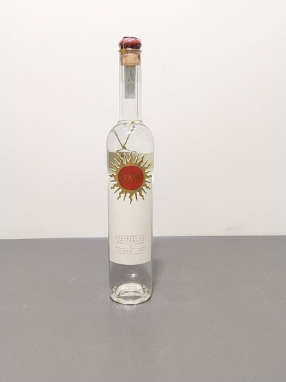 1× Grappa Luce Marchesi de Frescobaldi bott. 50 cl