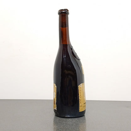 Barolo Bersano 1964 bott. 72 cl 13.5%