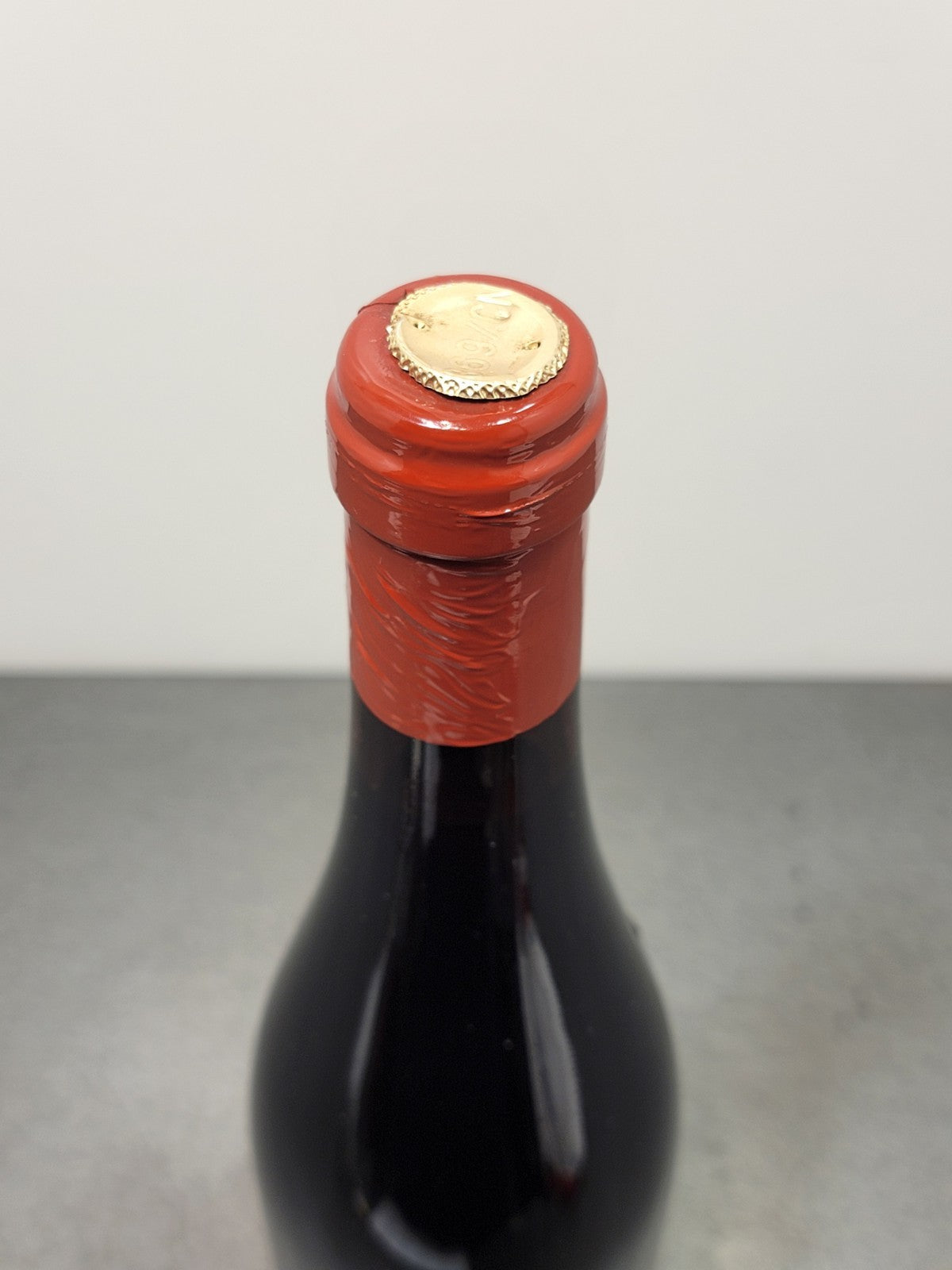 Barolo Aldo Borgogno 1974 La Morra bott.72 cl 14.2%