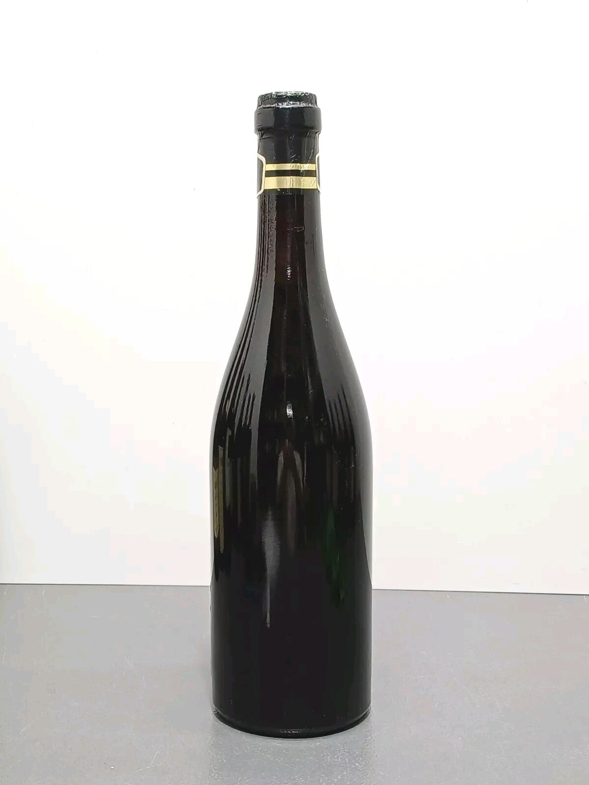 Barbera D'asti 1964 Pippione Castiglione Lanze Asti bott. 72 cl