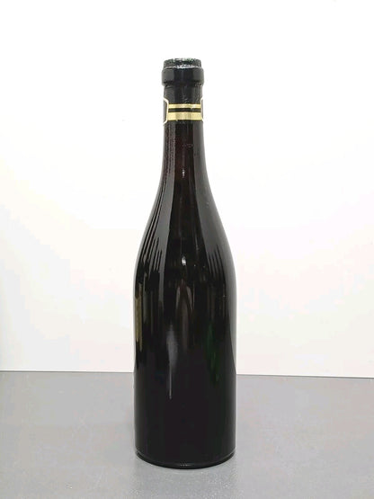 Barbera D'asti 1964 Pippione Castiglione Lanze Asti bott. 72 cl