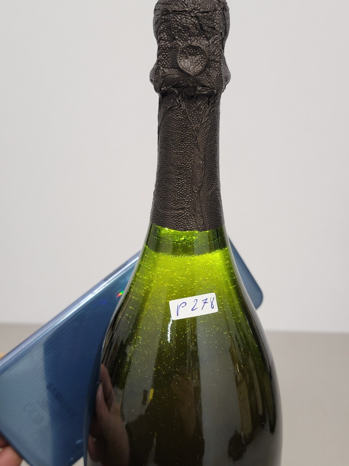 Champagne Dom Perignon 1985 Brut 2 Bottiglie con Box bott. 75 cl 12.5%