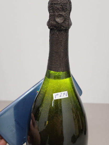 Champagne Dom Perignon 1985 Brut 2 Bottiglie con Box bott. 75 cl 12.5%