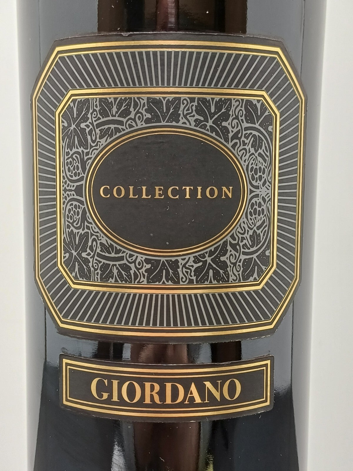 Barolo Giordano 2005 Magnum bott.1.5 Lt 14%