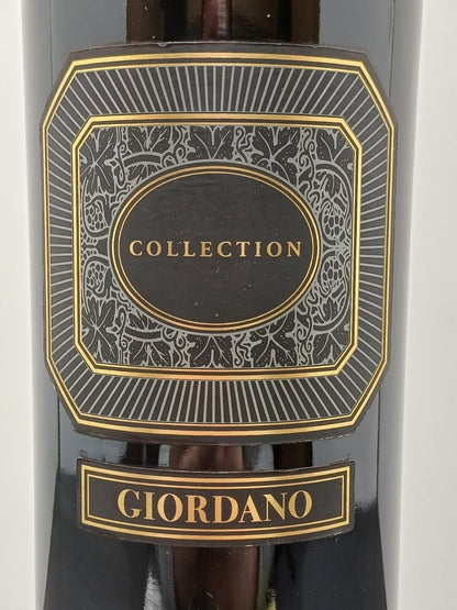 Barolo Giordano 2005 Magnum bott.1.5 Lt 14%