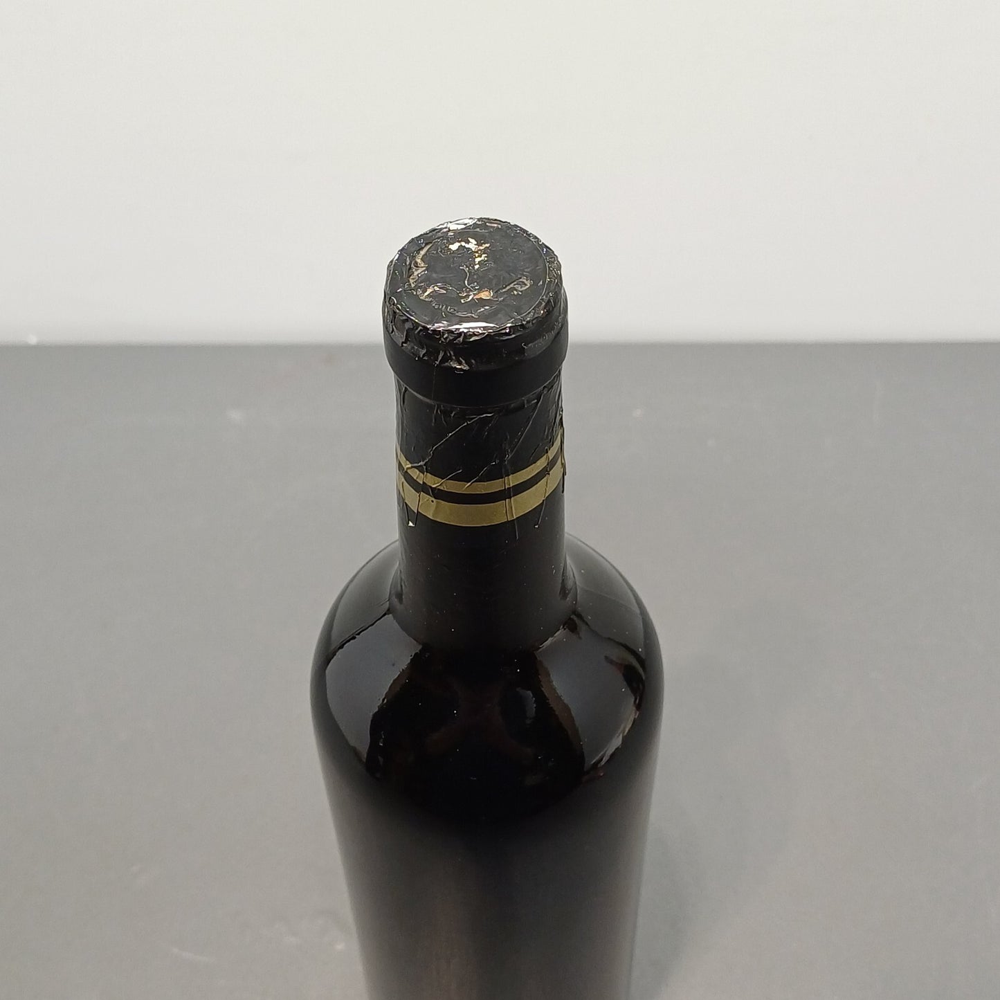 Barbaresco Fratelli Minuto  1968 Riserva bott. 72 cl 13%
