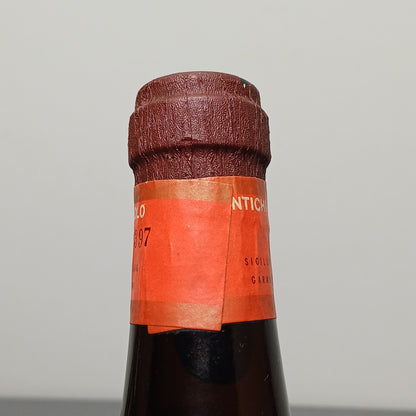 Barolo 1968 Marchesi di Barolo bott. 72 cl 13%
