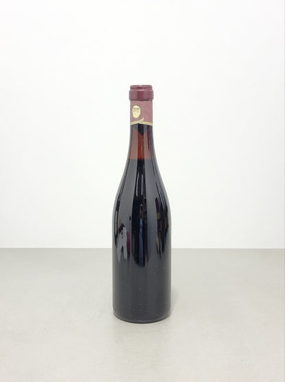 Amarone Masi 1978 Recioto Della Valpolicella bott..75 cl 15,5%