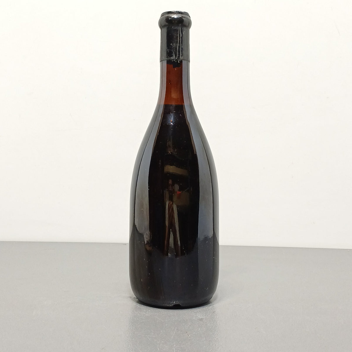 Barolo 1974 Prioli Priocca D'alba bott.72 cl 13%