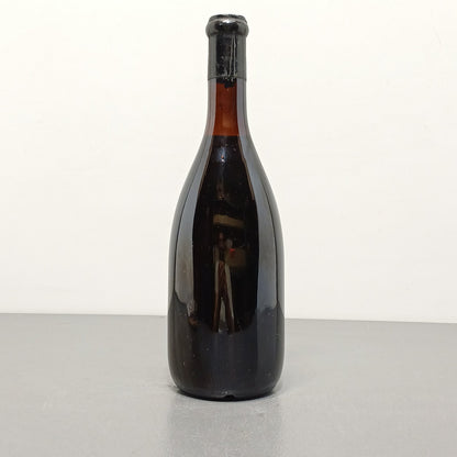Barolo 1974 Prioli Priocca D'alba bott.72 cl 13%