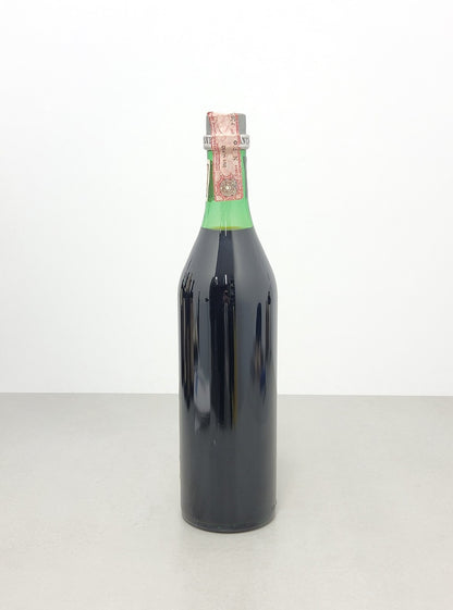 Fernet Branca 1982 bott.75 cl 45%
