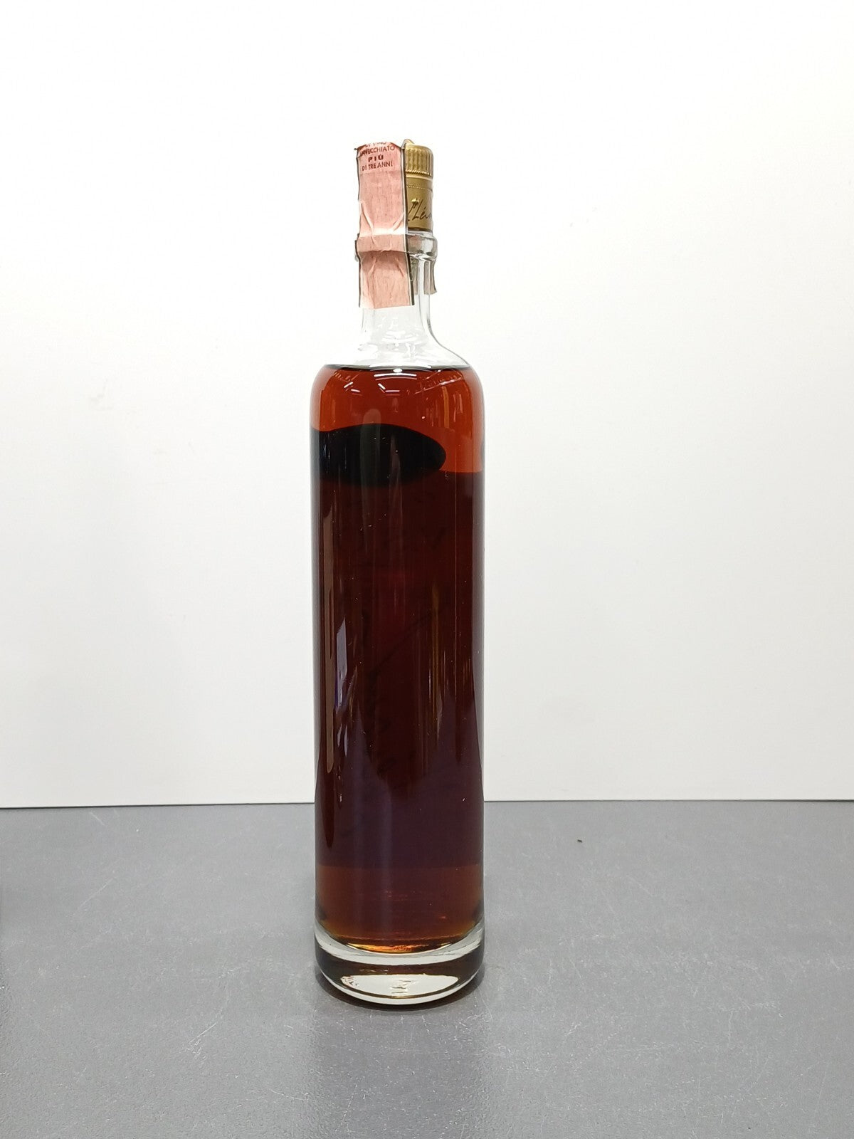 Cognac Lheraud V.S.O.P Fine Prtite Champagne bott.0,70 cl