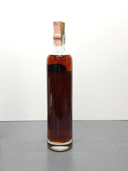 Cognac Lheraud V.S.O.P Fine Prtite Champagne bott.0,70 cl