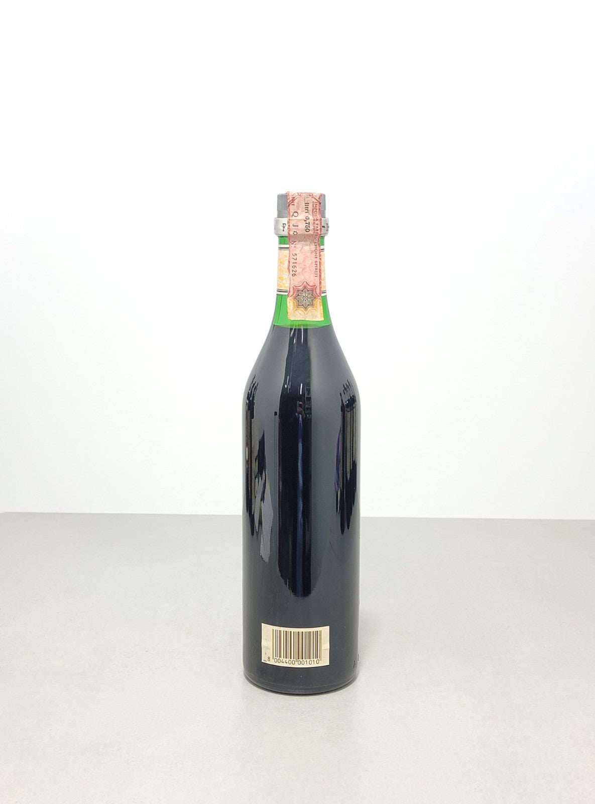 Fernet Branca 1986 bott.75 cl 45%