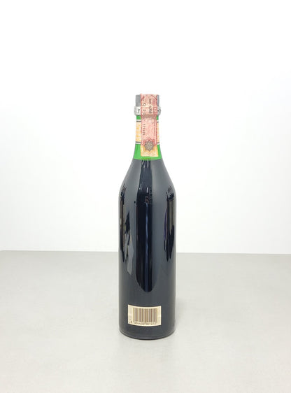 Fernet Branca 1986 bott.75 cl 45%