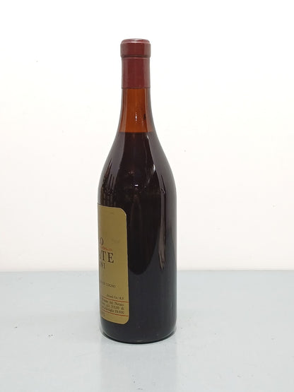 Barolo 1971 Brunate Marcarini La Mora bott..72 cl