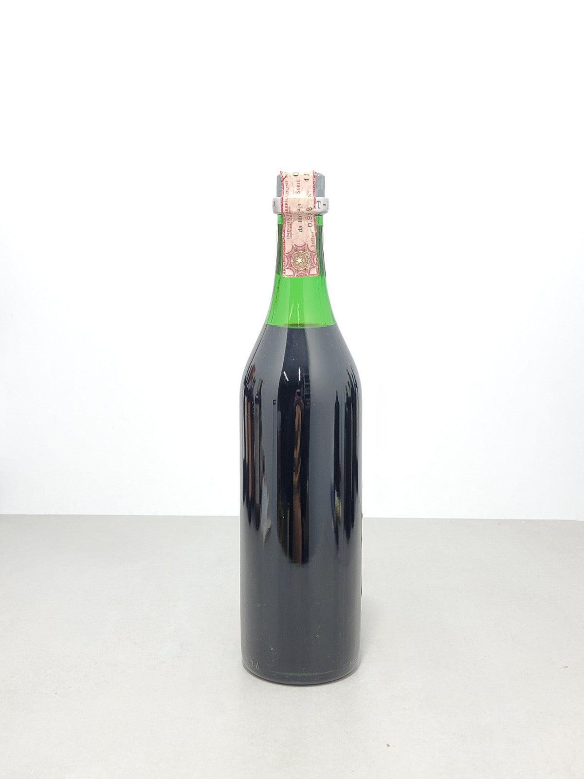 Fernet Branca 1975 bott.75 cl 45%