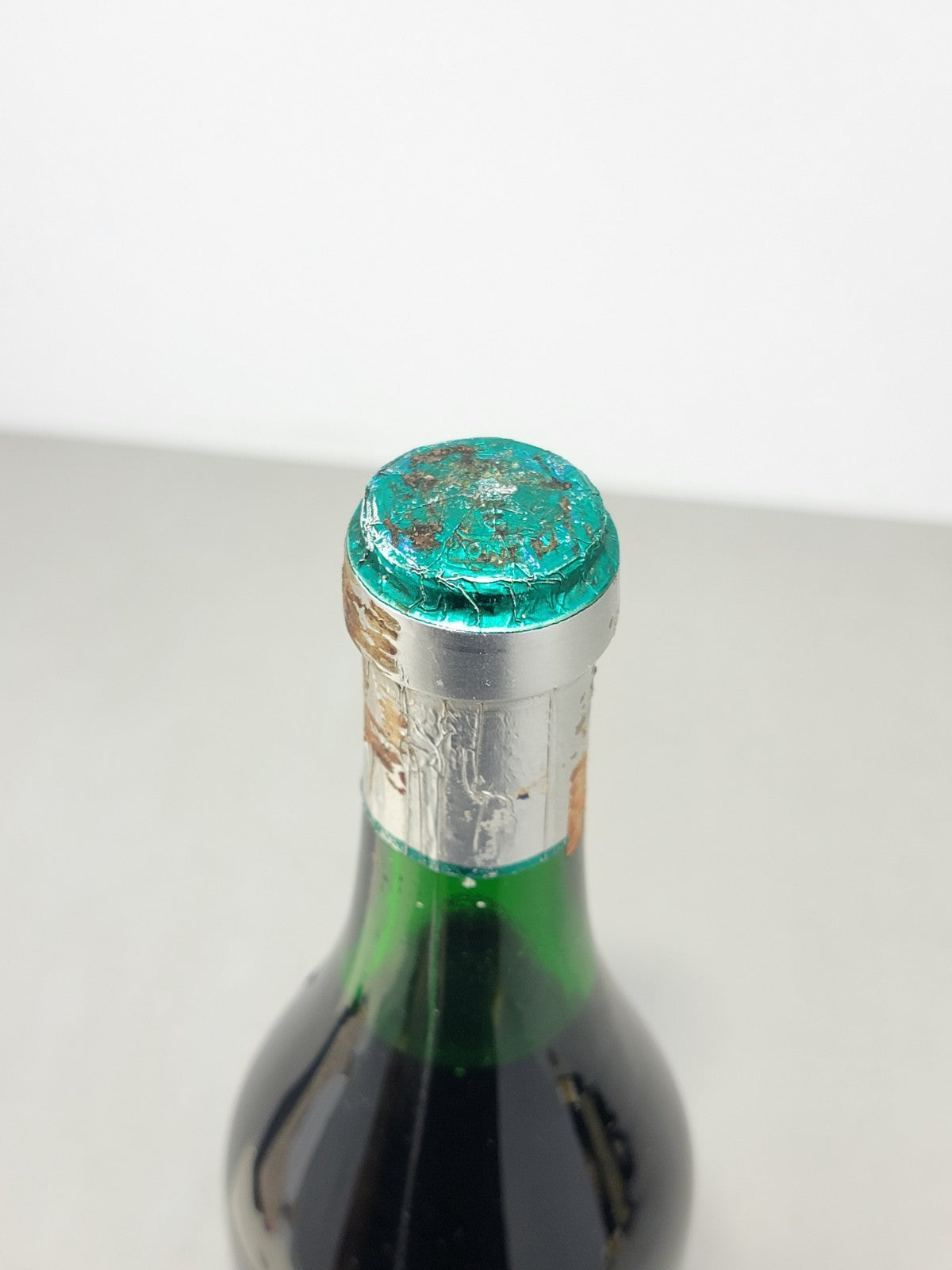Amaro Alpino Braulio 1960s F. Peloni  Bormio Valtellina bott. 75 cl 21%