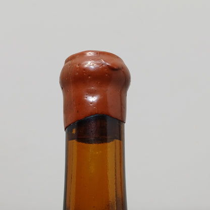 Barolo 1964 Pico Della Mirandola bott. 72 cl 13.3%