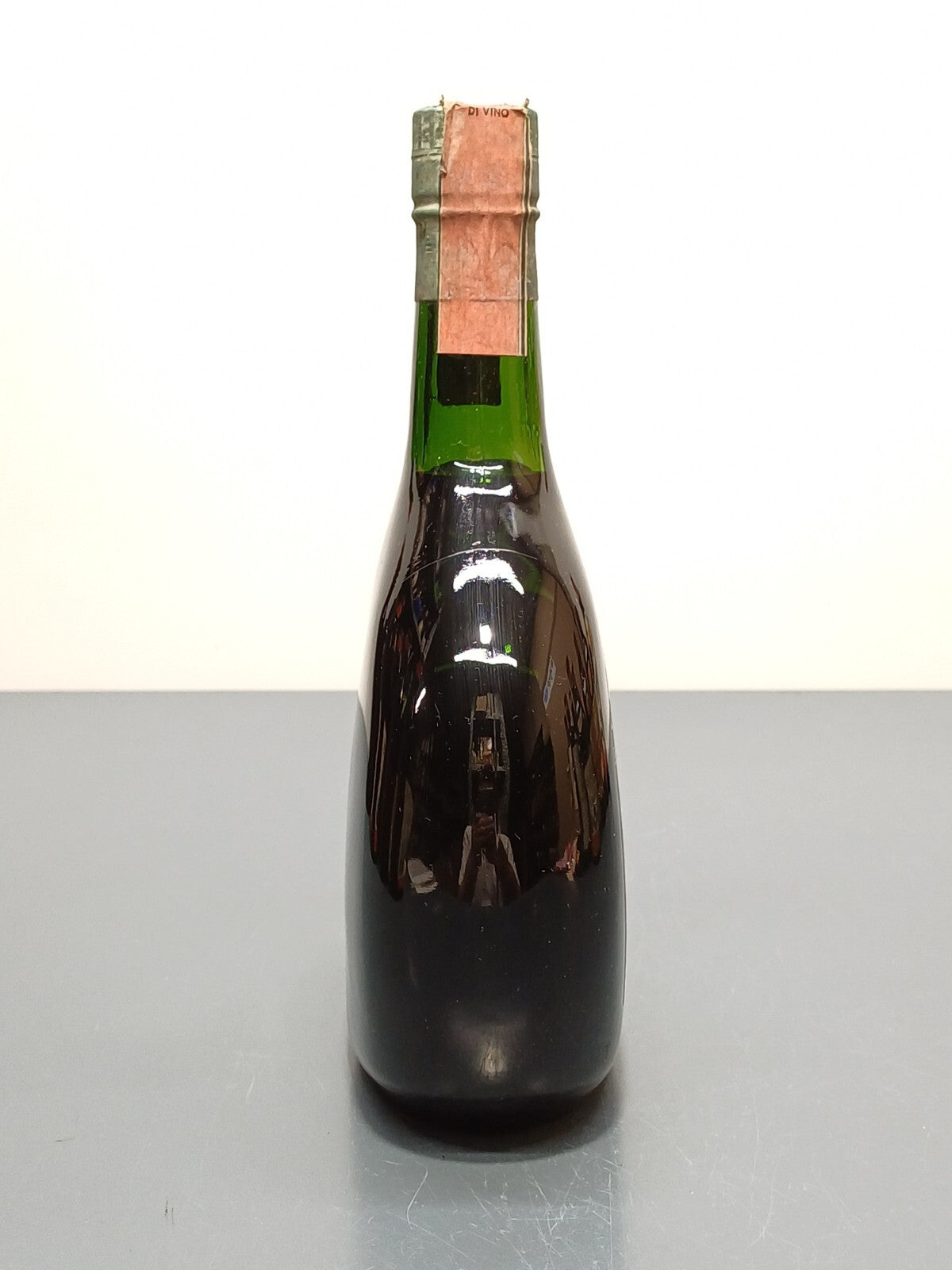 Armagnac Napoleon Dussaut bott. 75 cl anni 60