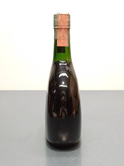Armagnac Napoleon Dussaut bott. 75 cl anni 60