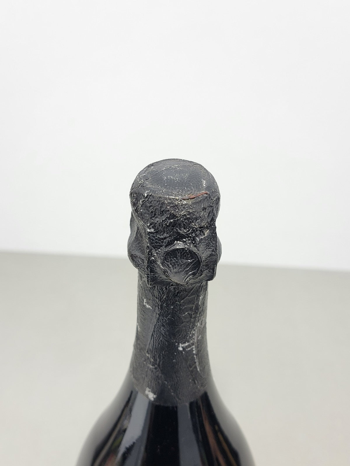 Champagne Dom Perignon 2000 bott. 75 cl 12.5%