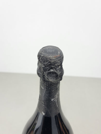 Champagne Dom Perignon 2000 bott. 75 cl 12.5%