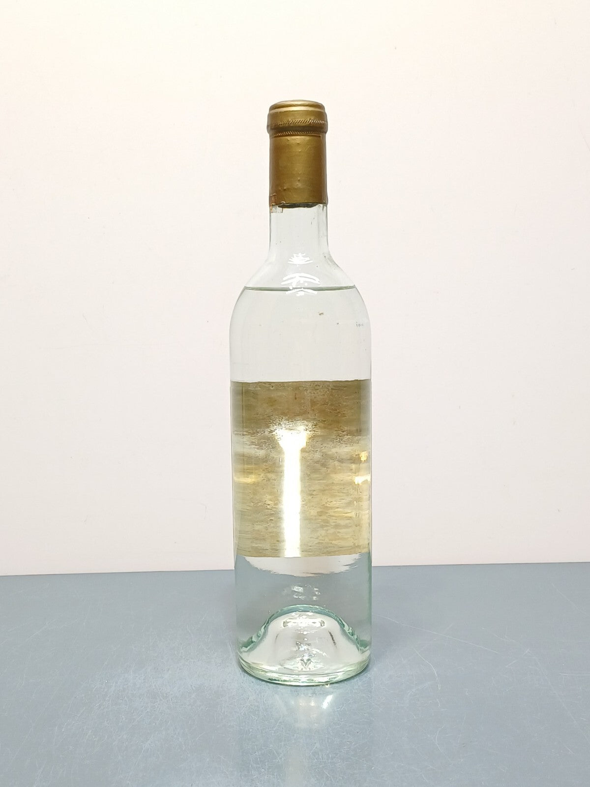 Grappa 1974 Ceretto bott.75 cl