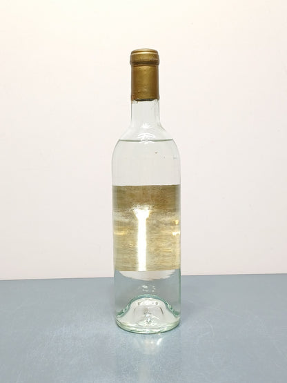Grappa 1974 Ceretto bott.75 cl