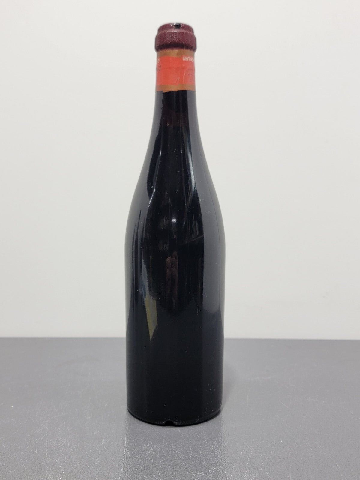 Barolo 1964 Marchesi di Barolo bott.0,72 cl