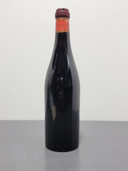Barolo 1964 Marchesi di Barolo bott.0,72 cl