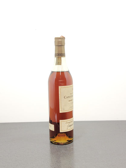 Grappa Bocchino Cantina Privata 1984 bott. 70 cl 45%
