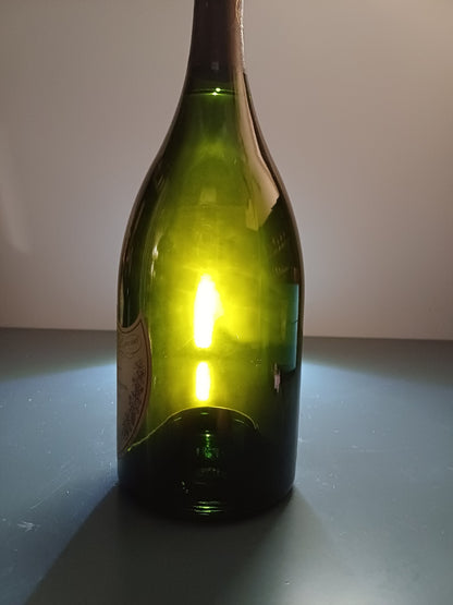 Champagne Dom Perignon 1990 Magnum Bottiglia 1.5 Litri