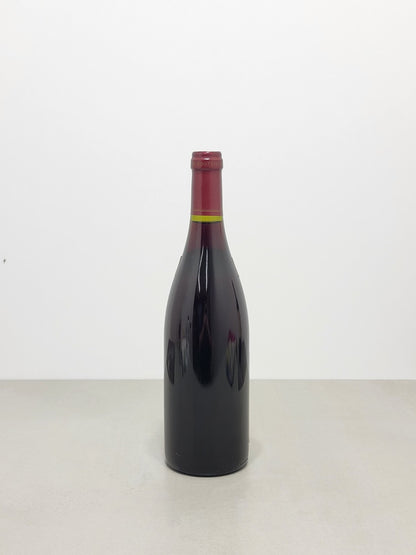 Givry 1er Cru Clos Jus 2004 Domaine Tarraux Jean bott.75 cl 13 %