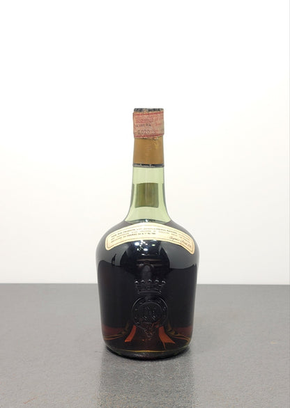 Cognac Otard Special 1950s Chateau De Cognac bott.72 cl 40 %