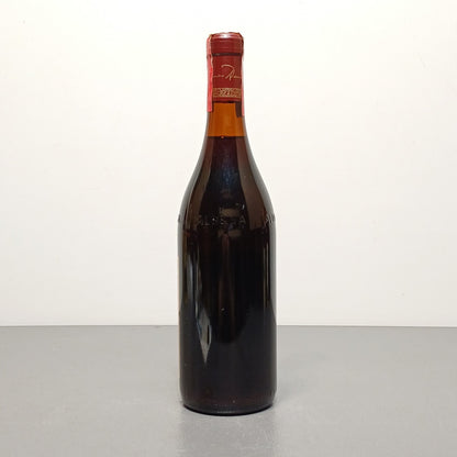 Barolo 1980 Giacomo Damilano La Morra bott.75cl 13%
