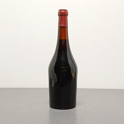 Gattinara 1964 Riserva Umberto Fiore bott.72 cl 13.3%