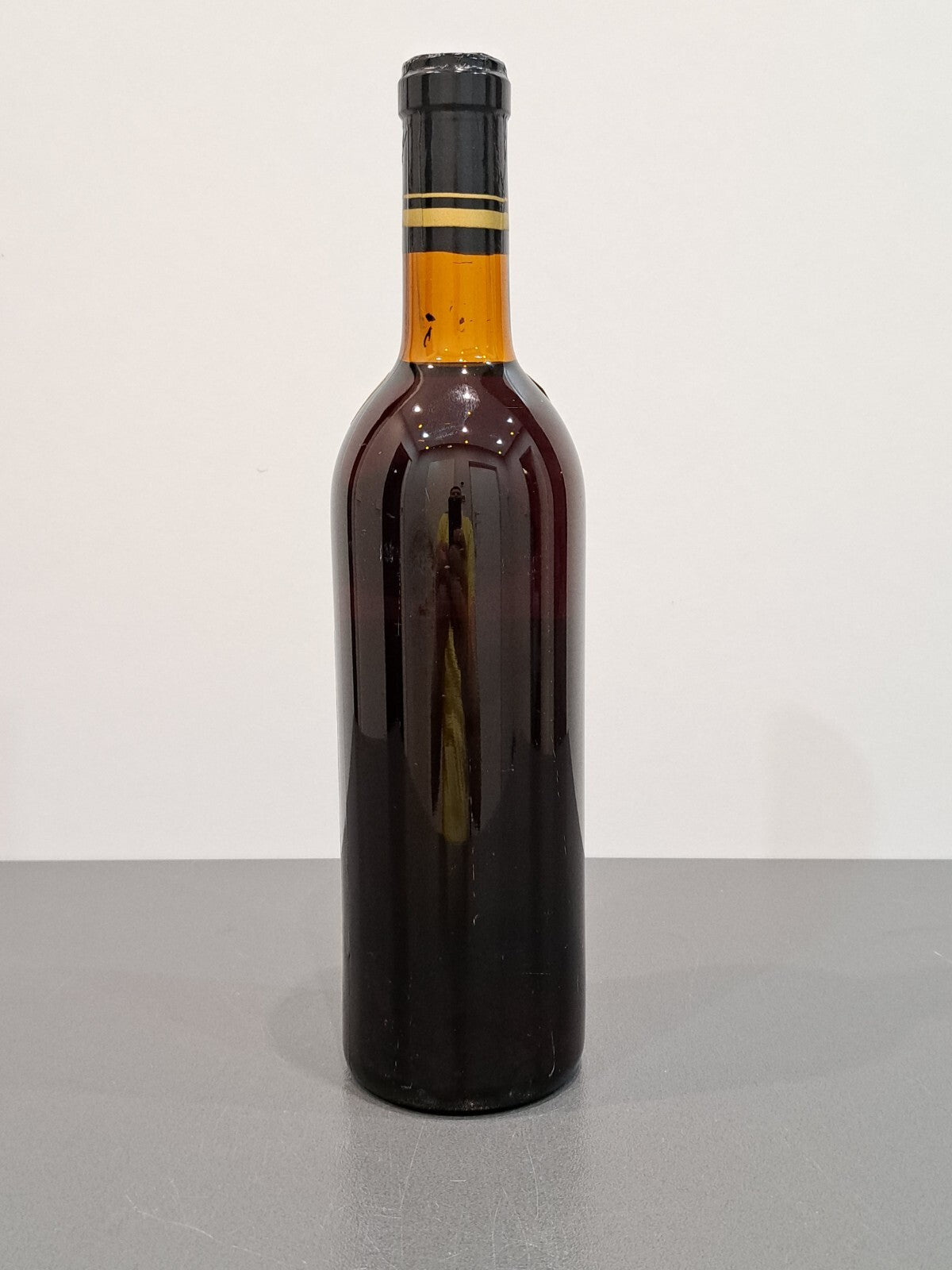 Barbaresco Riserva 1961 Alfredo Prunotto, Cavalieri Del Tartufo Montestefano 72cl