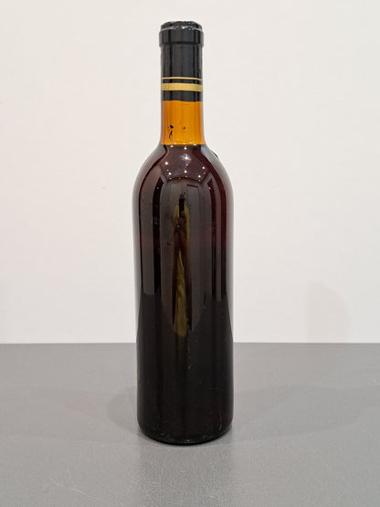 Barbaresco Riserva 1961 Alfredo Prunotto, Cavalieri Del Tartufo Montestefano 72cl