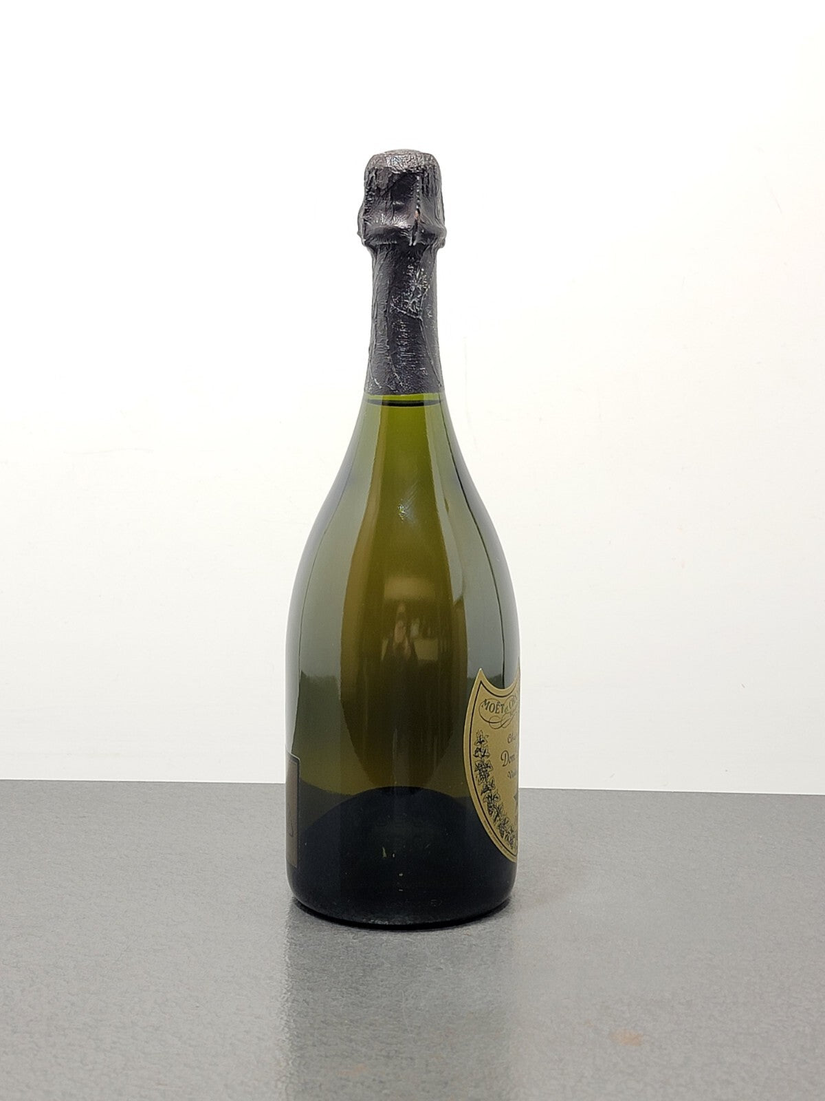 Dom Perignon Champagne 1998 Brut bott. 75 cl 12.5%